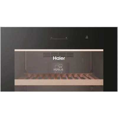 Холодильник Haier HWS247GGU1