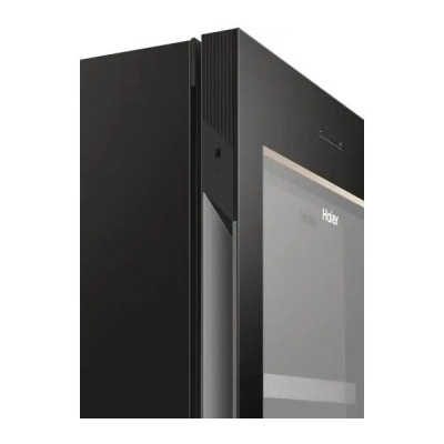 Холодильник Haier HWS247GGU1
