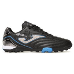 Сороконіжки Joma Aguila AGUS2301TF чорно-золотистий Чол 43 (8445757018182)