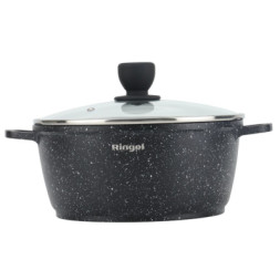 Каструля Ringel Koriander 1.2 л (RG-2107-16)