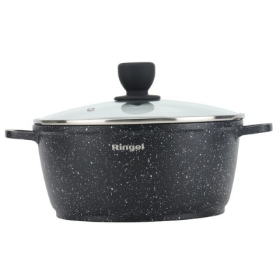 Каструля Ringel Koriander 1.2 л (RG-2107-16)