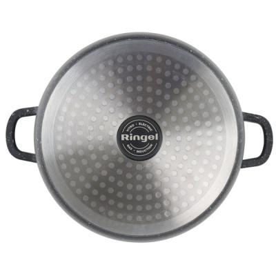 Каструля Ringel Koriander 1.2 л (RG-2107-16)