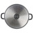 Каструля Ringel Koriander 1.2 л (RG-2107-16)