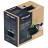 Каструля Ringel Koriander 1.2 л (RG-2107-16)