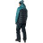Куртка Dynafit Tigard DWN Mns 71760 8071 L (016.002.2535)