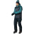 Куртка Dynafit Tigard DWN Mns 71760 8071 L (016.002.2535)