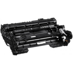 Драм картридж Ricoh P500/501/501 Drum unit 40K (418094)