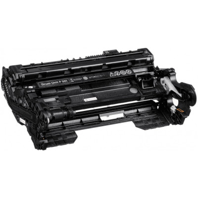 Драм картридж Ricoh P500/501/501 Drum unit 40K (418094)
