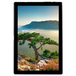 Планшет Sigma Tab A1010 Neo 10.1&quot; 4G 4/64Gb Black (4827798766415)