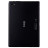 Планшет Sigma Tab A1010 Neo 10.1&quot; 4G 4/64Gb Black (4827798766415)