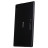 Планшет Sigma Tab A1010 Neo 10.1&quot; 4G 4/64Gb Black (4827798766415)