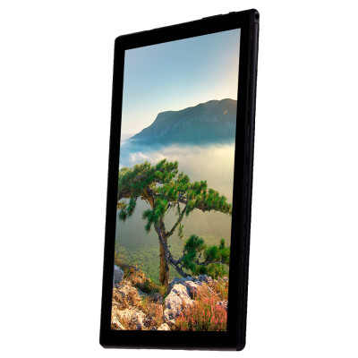 Планшет Sigma Tab A1010 Neo 10.1&quot; 4G 4/64Gb Black (4827798766415)