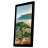 Планшет Sigma Tab A1010 Neo 10.1&quot; 4G 4/64Gb Black (4827798766415)