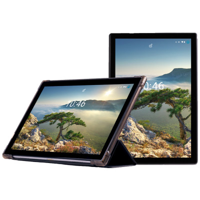 Планшет Sigma Tab A1010 Neo 10.1&quot; 4G 4/64Gb Black (4827798766415)