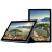 Планшет Sigma Tab A1010 Neo 10.1&quot; 4G 4/64Gb Black (4827798766415)