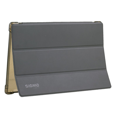Планшет Sigma Tab A1010 Neo 10.1&quot; 4G 4/64Gb Black (4827798766415)