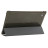 Планшет Sigma Tab A1010 Neo 10.1&quot; 4G 4/64Gb Black (4827798766415)