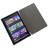 Планшет Sigma Tab A1010 Neo 10.1&quot; 4G 4/64Gb Black (4827798766415)