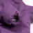 Костюм для тварин Pet Fashion LOLA S2 (4823082432448)