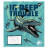 Зошит Yes Jurassic world 12 аркушів лінія (767225)