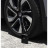 Автомобільний компресор Xiaomi HOTO Portable Electric Tire Inflator (QWCQB001)