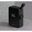 Автомобільний компресор Xiaomi HOTO Portable Electric Tire Inflator (QWCQB001)