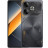 Мобільний телефон Tecno POVA 6 12/256GB Meteorite Grey (4894947019067)