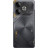 Мобільний телефон Tecno POVA 6 12/256GB Meteorite Grey (4894947019067)