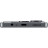 Мобільний телефон Tecno POVA 6 12/256GB Meteorite Grey (4894947019067)