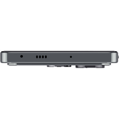 Мобільний телефон Tecno POVA 6 12/256GB Meteorite Grey (4894947019067)