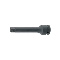 Подовжувач для інструменту KING TONY 1/2&quot; ударний (4260-04P)