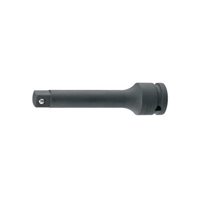 Подовжувач для інструменту KING TONY 1/2&quot; ударний (4260-04P)