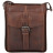 Сумка Ashwood 4551 VT TAN