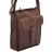 Сумка Ashwood 4551 VT TAN