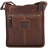 Сумка Ashwood 4551 VT TAN