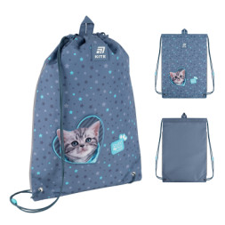 Сумка для взуття Kite 600M SP-2 Studio Pets (SP25-600M-2)