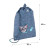 Сумка для взуття Kite 600M SP-2 Studio Pets (SP25-600M-2)
