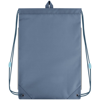 Сумка для взуття Kite 600M SP-2 Studio Pets (SP25-600M-2)