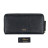 Гаманець Ashwood J51 Black
