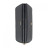 Гаманець Ashwood J51 Black