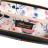 Гаманець Ashwood J51 Black