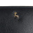 Гаманець Ashwood J51 Black