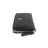 Гаманець Ashwood J51 Black