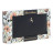 Гаманець Ashwood J51 Black