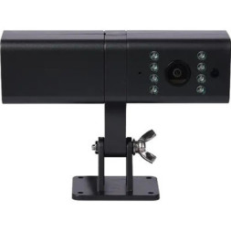 Аксесуар для охоронних систем Teltonika Відеореєстратор DUALCAM (DUALCAM00001)