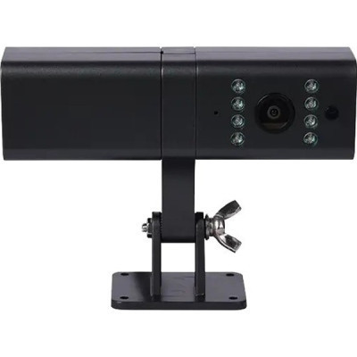 Аксесуар для охоронних систем Teltonika Відеореєстратор DUALCAM (DUALCAM00001)