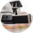 Аксесуар для охоронних систем Teltonika Відеореєстратор DUALCAM (DUALCAM00001)