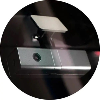 Аксесуар для охоронних систем Teltonika Відеореєстратор DUALCAM (DUALCAM00001)