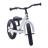 Біговел Trybike балансуючий білий (TBS-2-WHT)