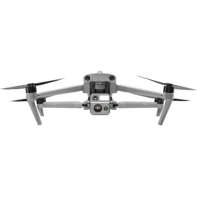 Квадрокоптер Autel EVO Max 4N без батареї (102002427)